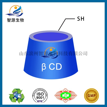 全香港最精准10码