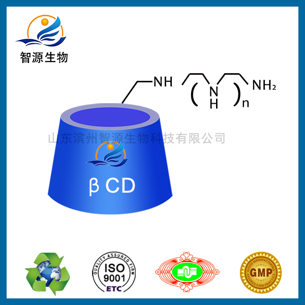 全香港最精准10码