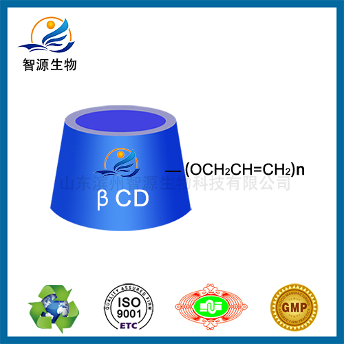 全香港最精准10码