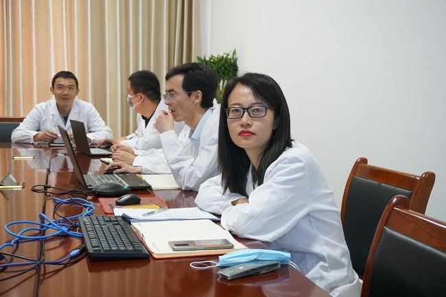 全香港最精准10码