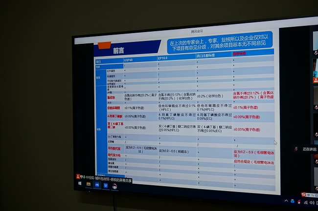 全香港最精准10码