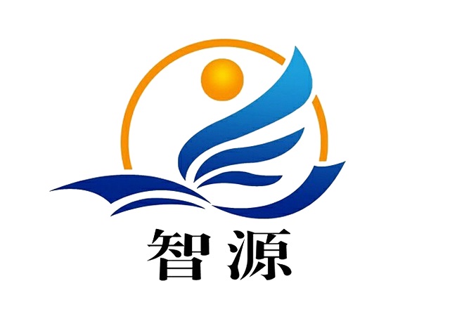 全香港最精准10码