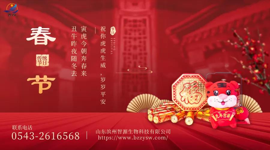 全香港最精准10码