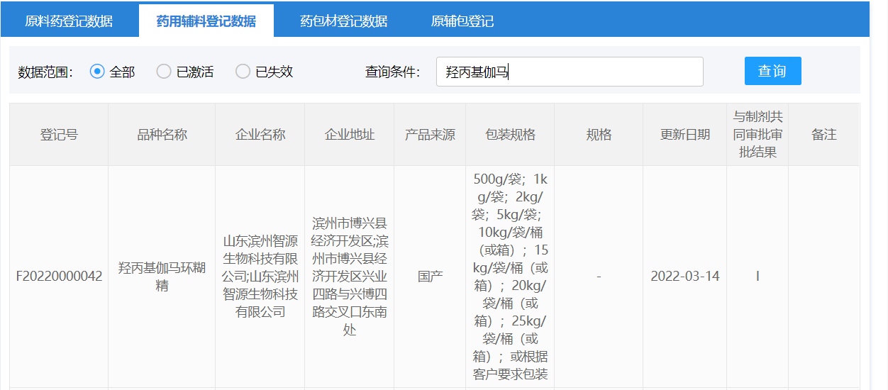 全香港最精准10码