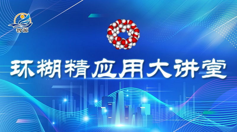 全香港最精准10码