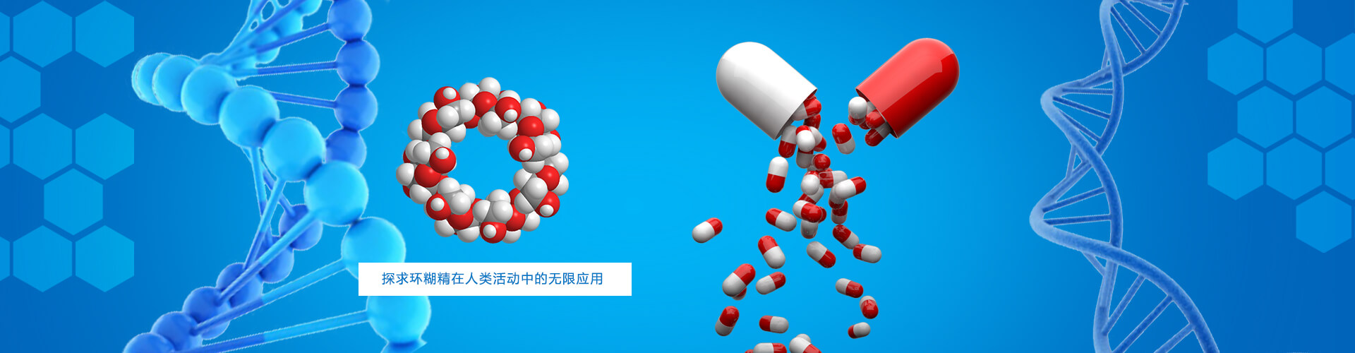 全香港最精准10码