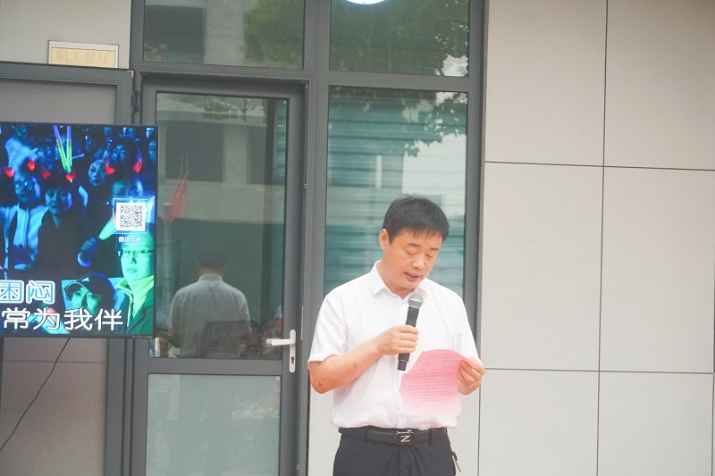 全香港最精准10码