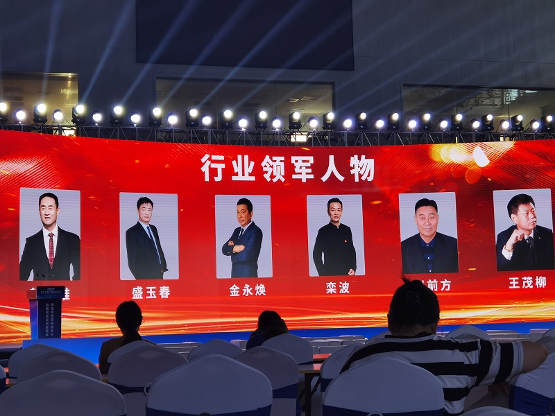 全香港最精准10码