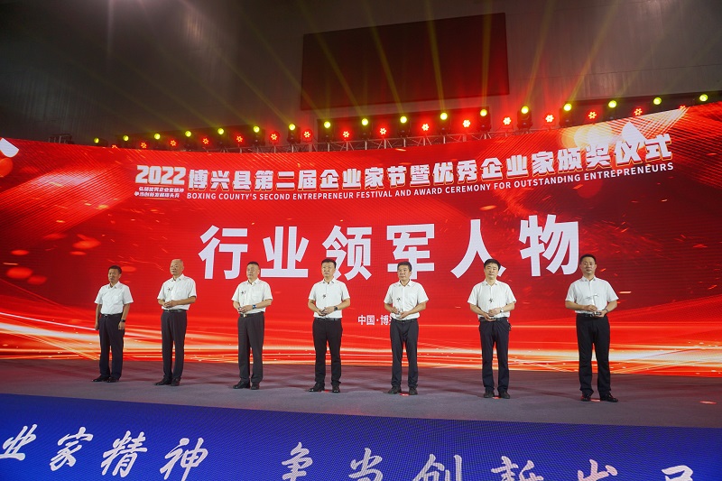 全香港最精准10码