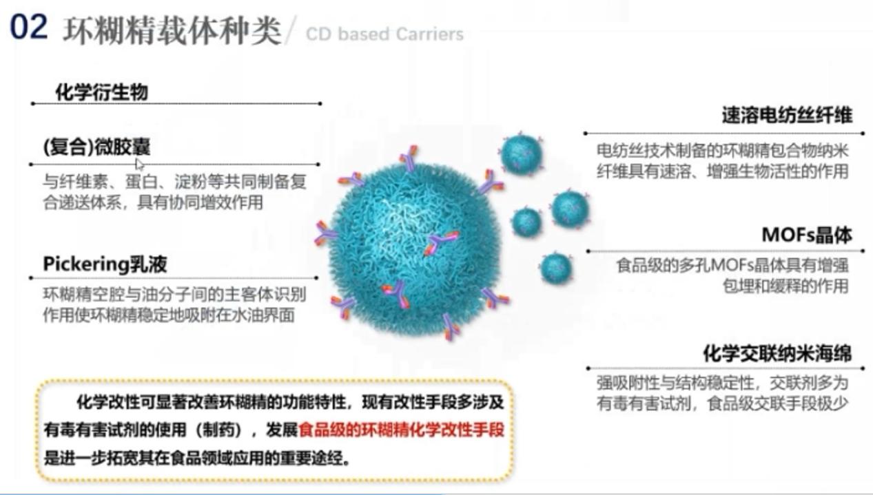 全香港最精准10码