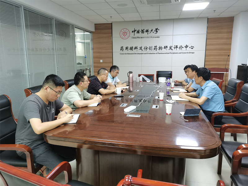 全香港最精准10码