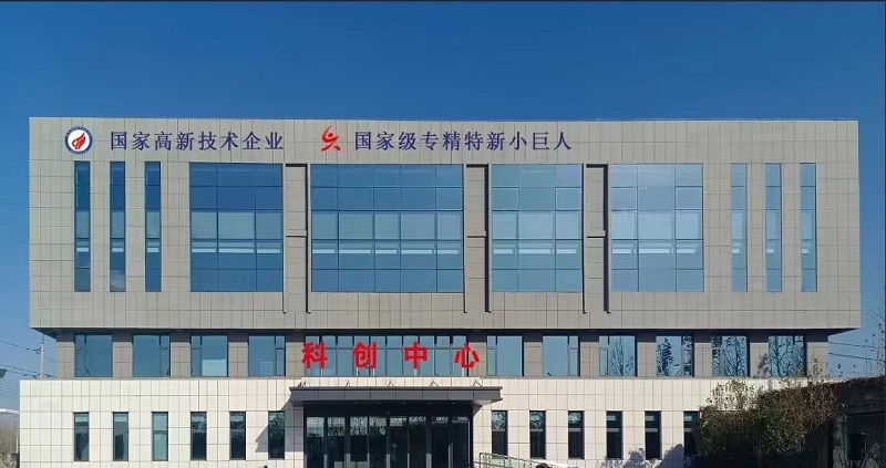 全香港最精准10码