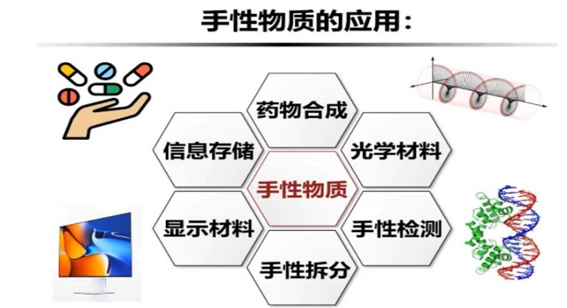 全香港最精准10码