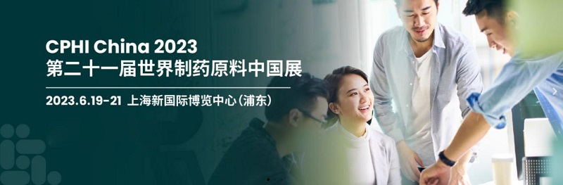 全香港最精准10码