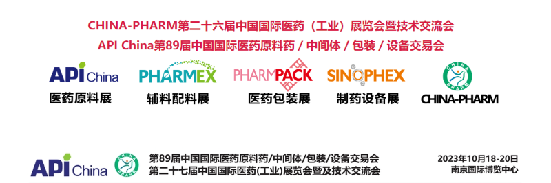 全香港最精准10码
