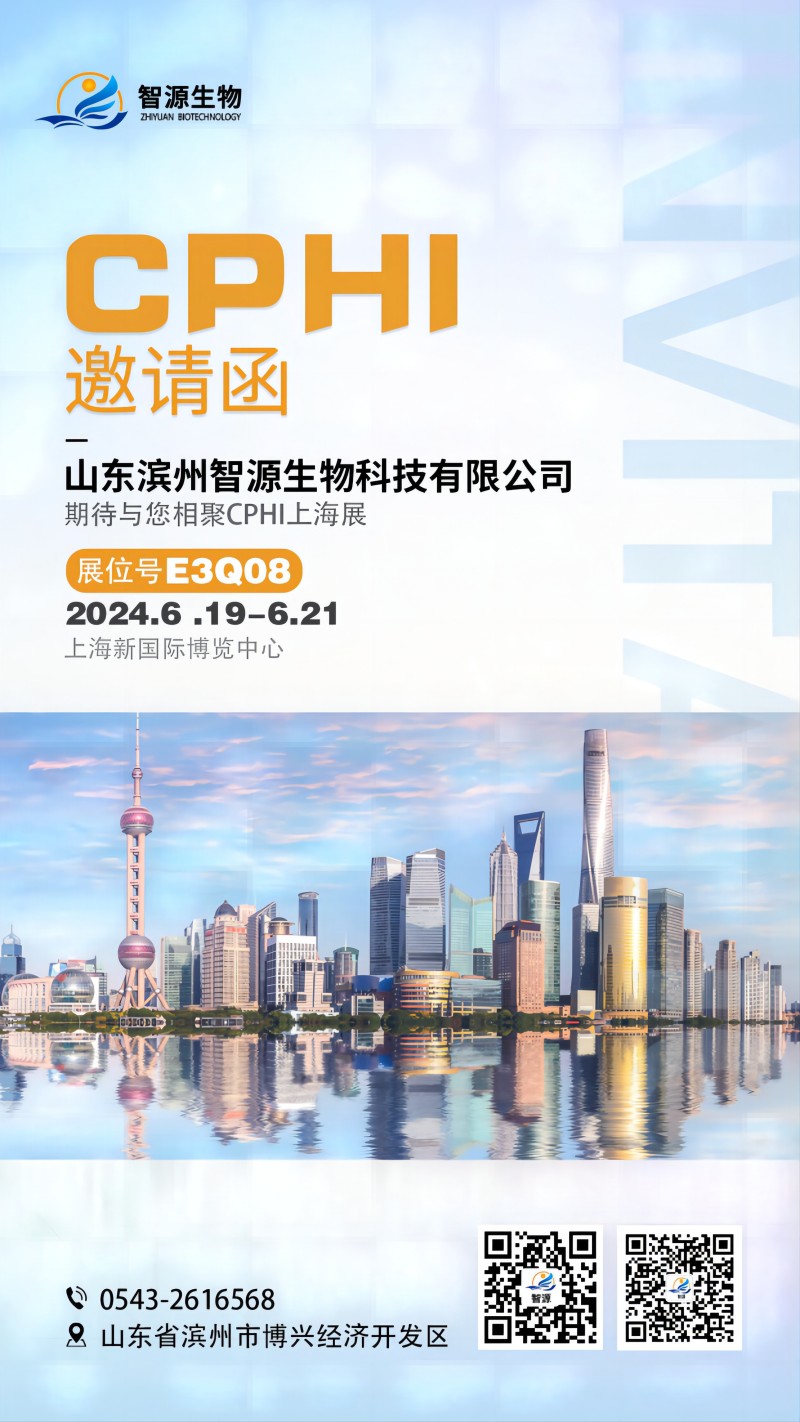 全香港最精准10码