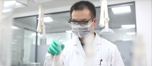 全香港最精准10码