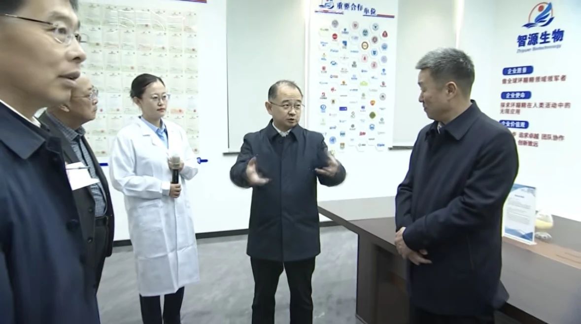 全香港最精准10码