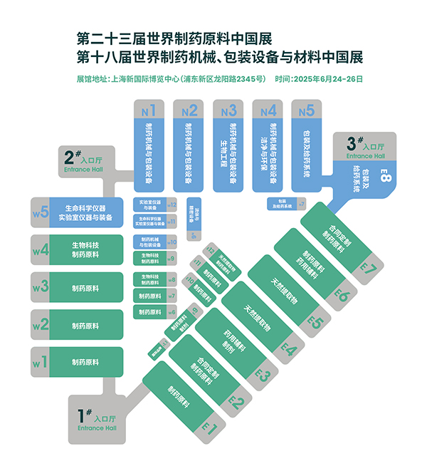 全香港最精准10码