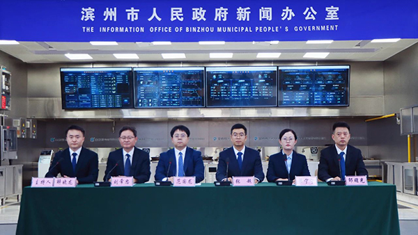 全香港最精准10码