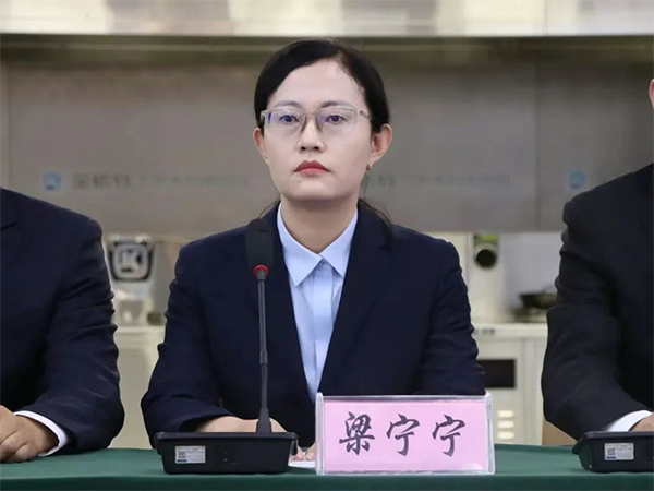 全香港最精准10码