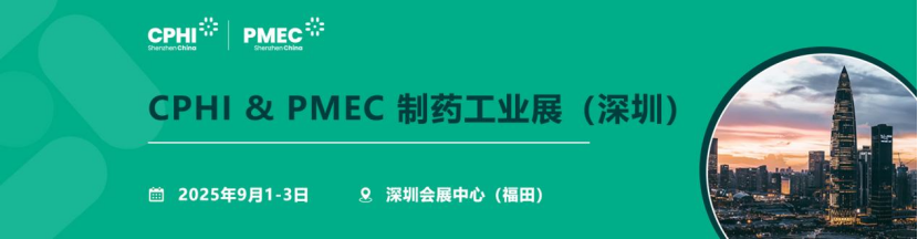 全香港最精准10码