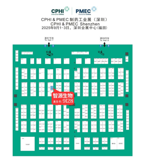 全香港最精准10码