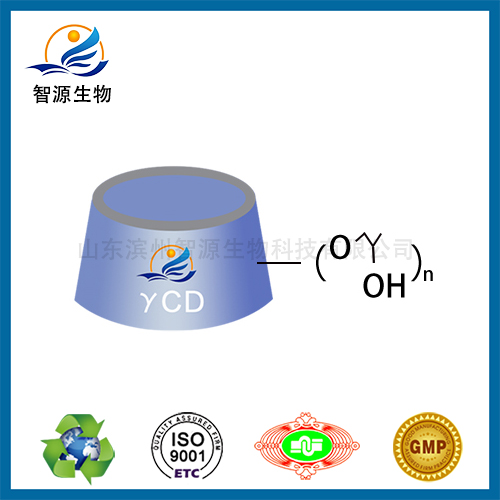 全香港最精准10码