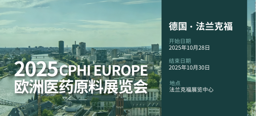 全香港最精准10码 全香港最精准10码