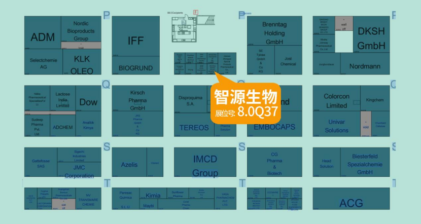全香港最精准10码 全香港最精准10码