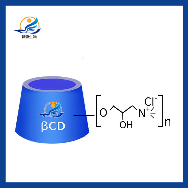 全香港最精准10码