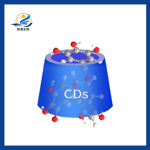 全香港最精准10码