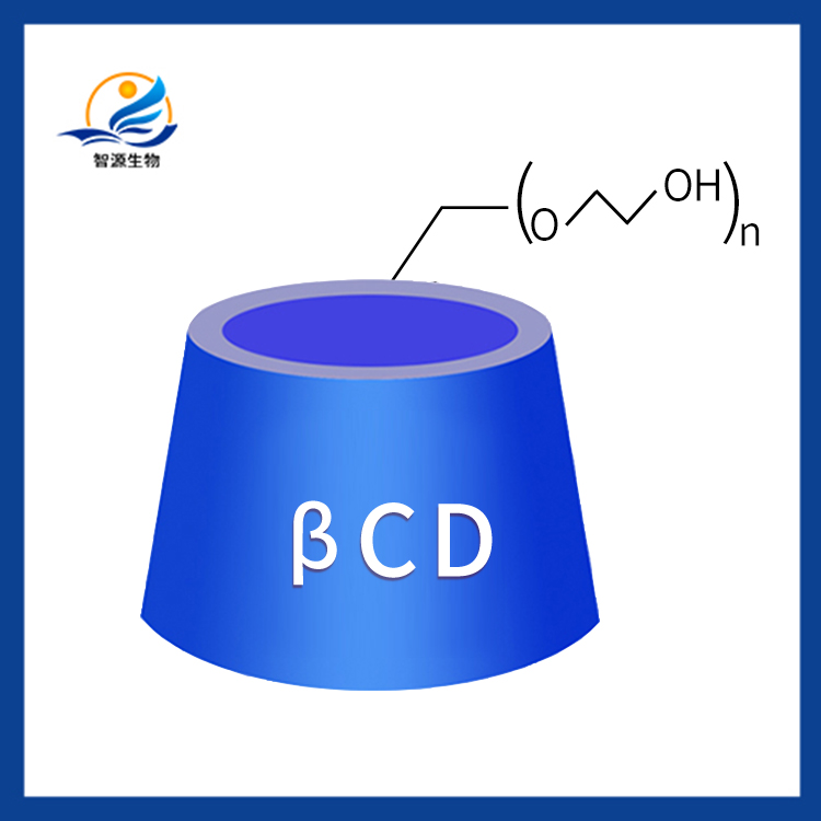 全香港最精准10码