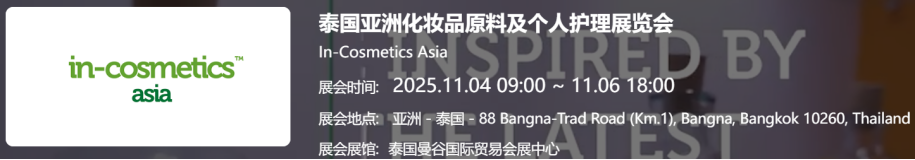 全香港最精准10码 全香港最精准10码