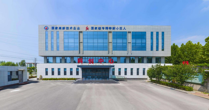 全香港最精准10码 全香港最精准10码