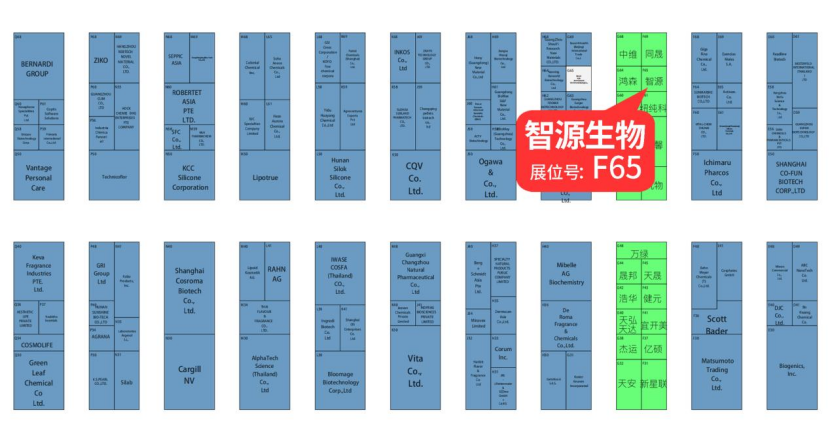 全香港最精准10码 全香港最精准10码