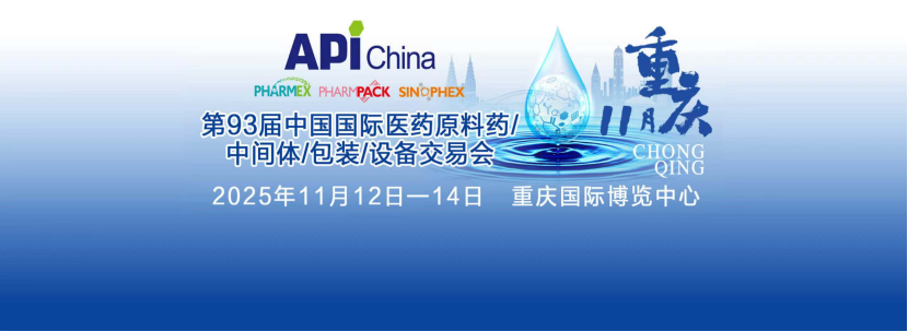 全香港最精准10码