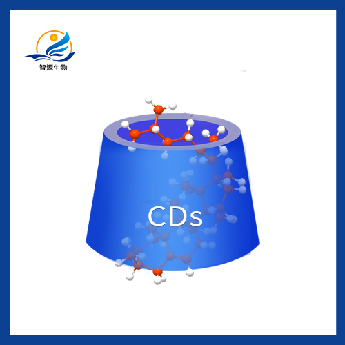 全香港最精准10码