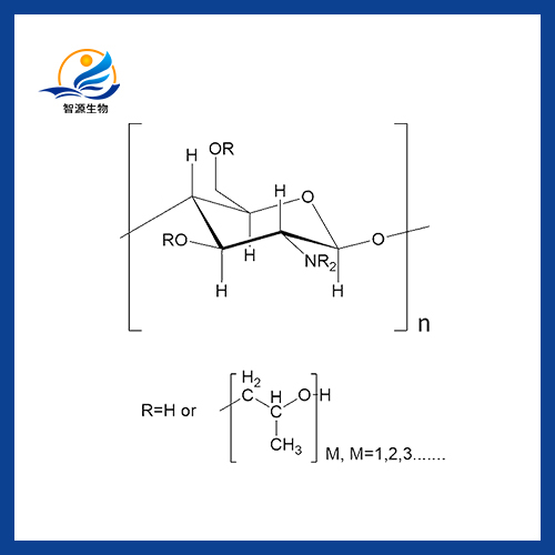 全香港最精准10码