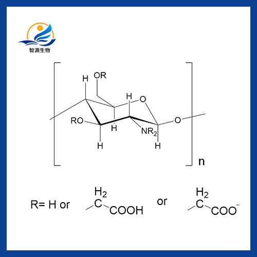 全香港最精准10码