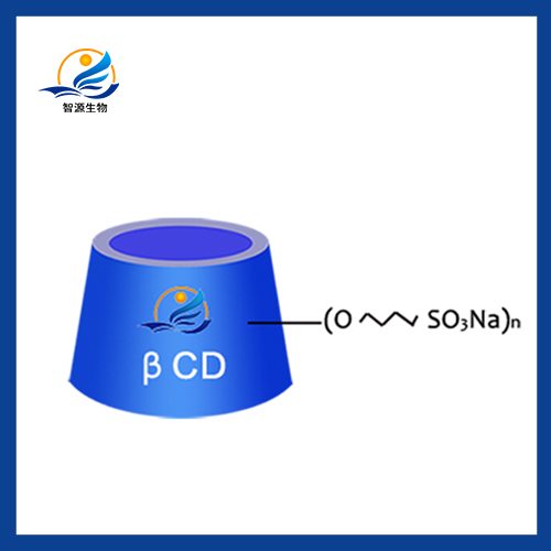 全香港最精准10码