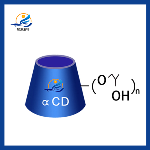 全香港最精准10码