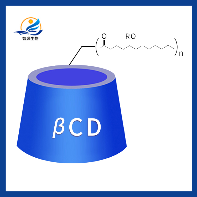 全香港最精准10码