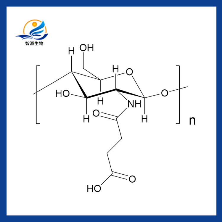 全香港最精准10码