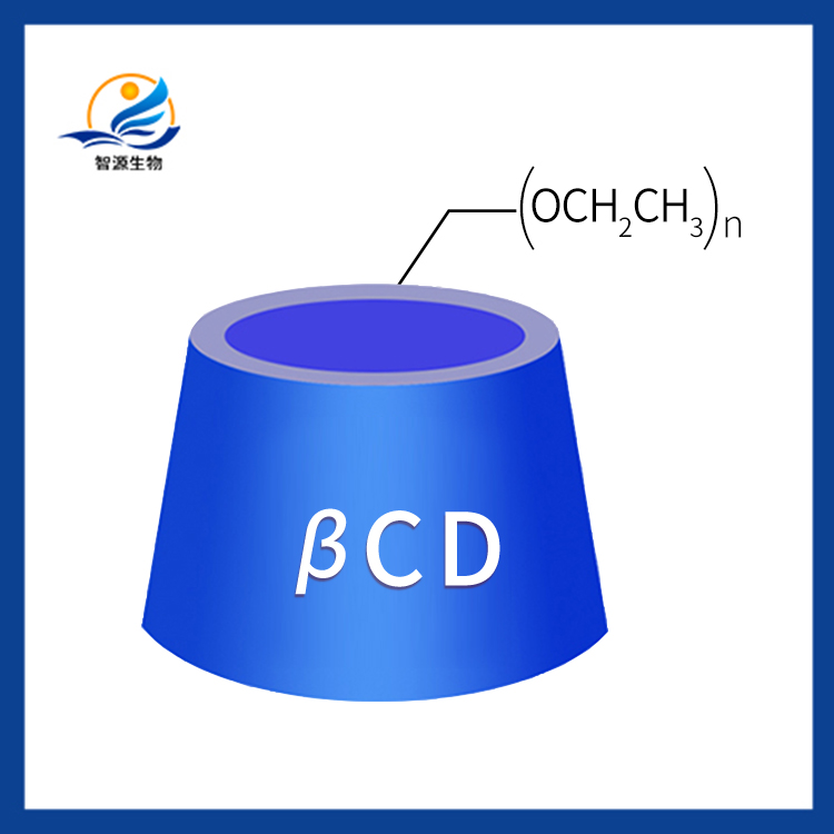 全香港最精准10码