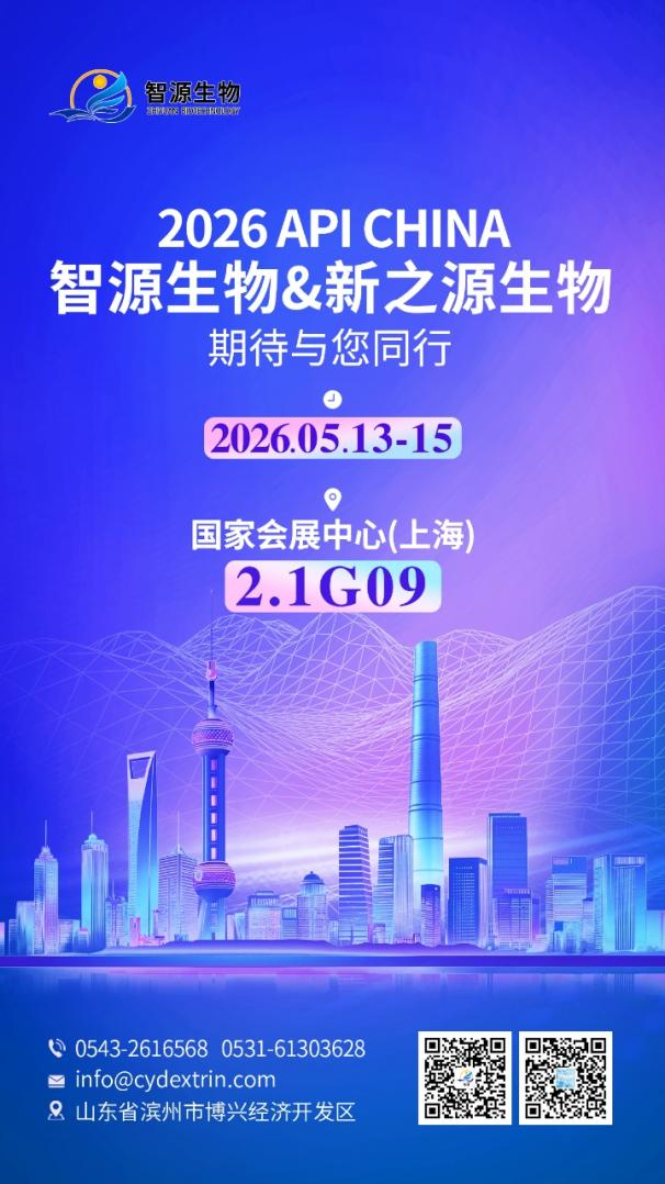 全香港最精准10码