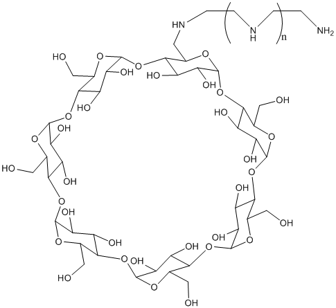 全香港最精准10码