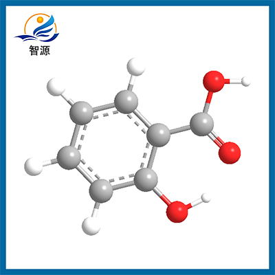 全香港最精准10码