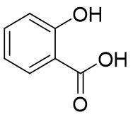 全香港最精准10码