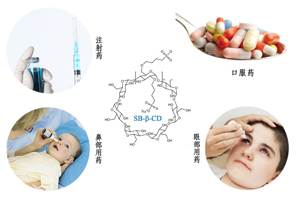 全香港最精准10码